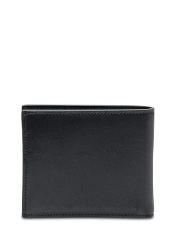 Essential Card Holder