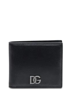 Essential Card Holder