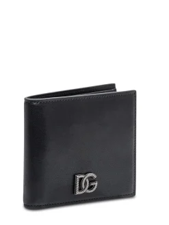 Essential Card Holder