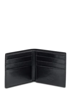 Essential Card Holder
