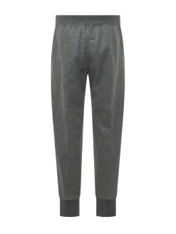 Essential Jersey Jogger Pants
