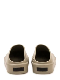 Essentials California Slides