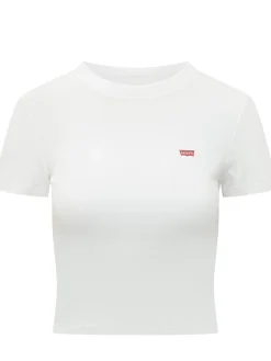 Essential Sporty T-Shirt