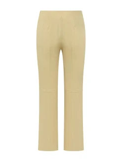 Estefanta Trousers