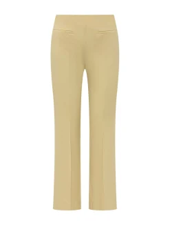 Estefanta Trousers