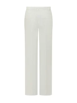Eucalipto Trousers