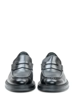 Extralight Loafer