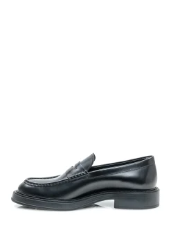 Extralight Loafer