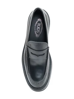 Extralight Loafer