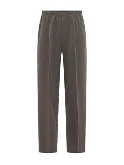 Ezio Trousers