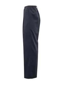 Ezio Trousers