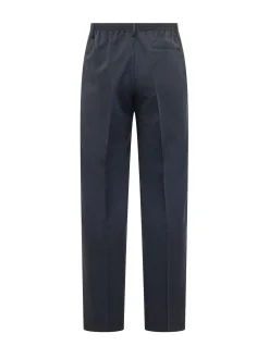Ezio Trousers