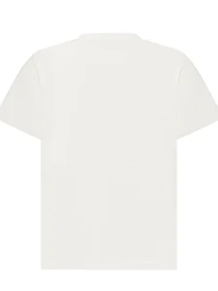 Fade Logo T-shirt