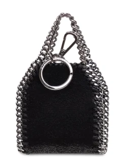 Falabella Airpods Case