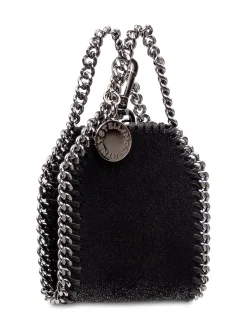 Falabella Airpods Case