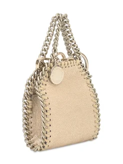 Falabella Airpods Case