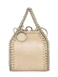 Falabella Airpods Case