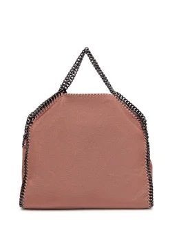 Falabella Bag