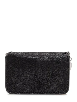 Falabella Card Holder