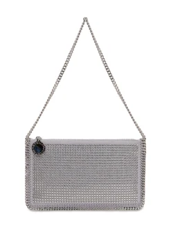 Falabella Chain Pochette