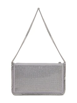 Falabella Chain Pochette