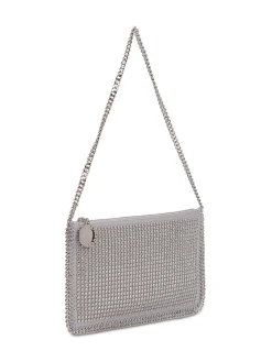 Falabella Chain Pochette