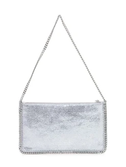 Falabella Clutch