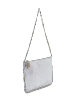 Falabella Clutch
