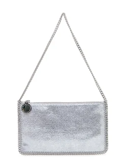 Falabella Clutch
