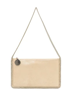Falabella Clutch