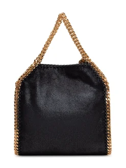 Falabella Mini Bag