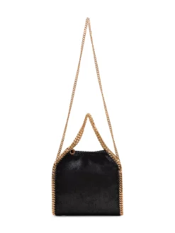 Falabella Mini Bag