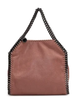 Falabella Mini Bag