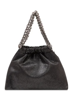 Falabella Mini Drawstring Bag