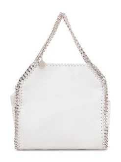 Falabella Mini Shoulder Bag
