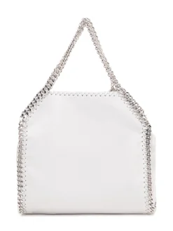 Falabella Mini Shoulder Bag