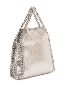 Falabella Tiny Bag