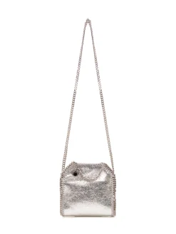 Falabella Tiny Bag