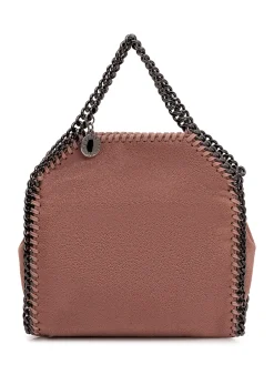 Falabella Tiny Bag