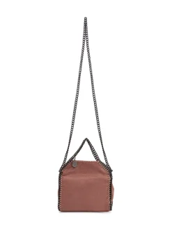 Falabella Tiny Bag