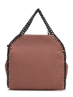 Falabella Tiny Bag