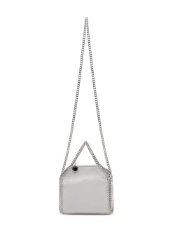 Falabella Tiny Bag with Chain