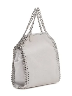 Falabella Tiny Bag with Chain