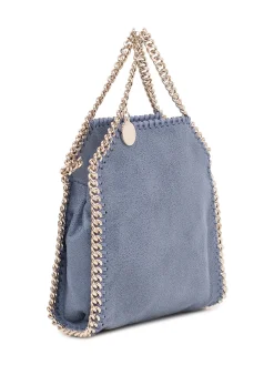 Falabella Tiny Shoulder Bag