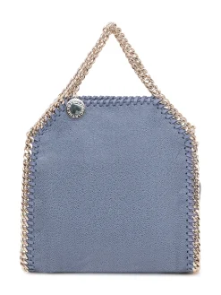 Falabella Tiny Shoulder Bag