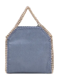 Falabella Tiny Shoulder Bag
