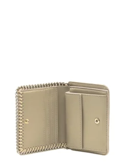 Falabella Wallet