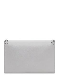 Falabella Wallet with Chain