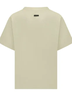 Fear of God 26 T-shirt