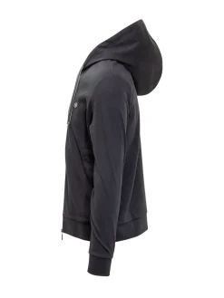 Felpa Emporio Armani